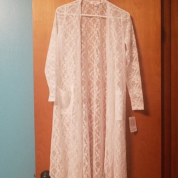 LuLaRoe Other - Lularoe Sarah LuLaRoe Other - Lularoe Sarah